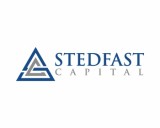 /public/logoimage/1555133179Stedfast Capital Logo 6.jpg